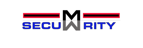 MW Security Logo NEW